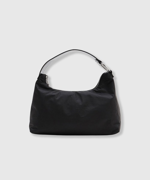 タイベックミニハンドバッグ TYVEK MINI HANDBAG / タイベックミニハンドバッグ