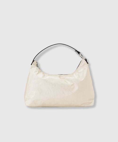 タイベックミニハンドバッグ TYVEK MINI HANDBAG / タイベックミニハンドバッグ