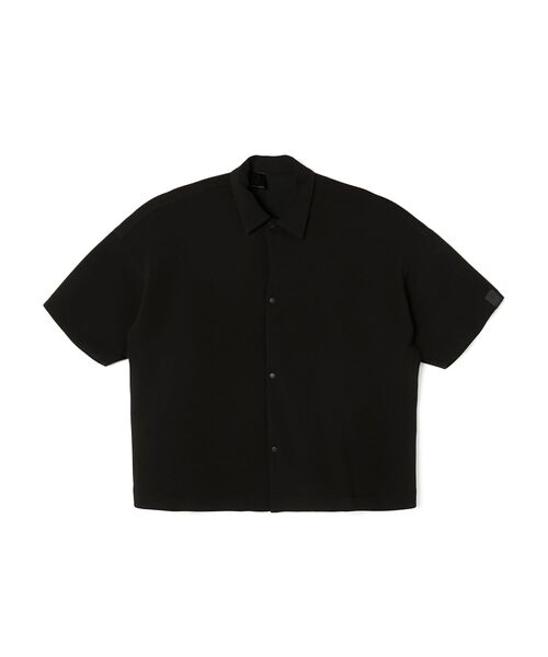 94364966_8_d_500.jpg