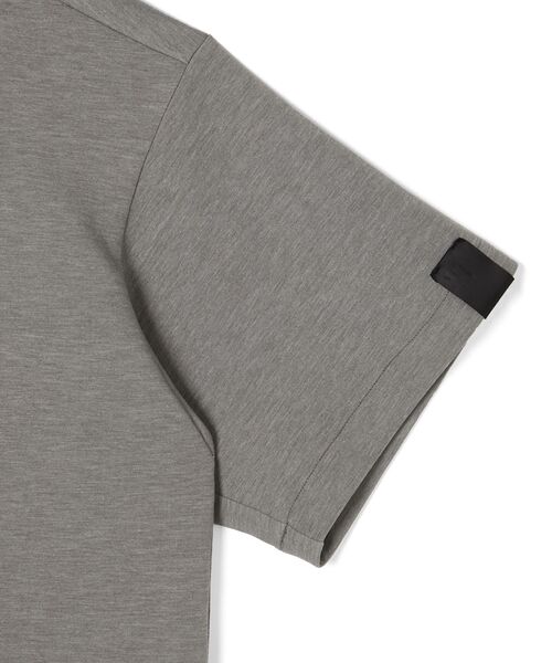 High Five! ホロ1枚 ノーマル2枚 HALF SLEEVE SHIRT N.HOOLYWOOD COMPILE│N-HOOLYWOOD.COM