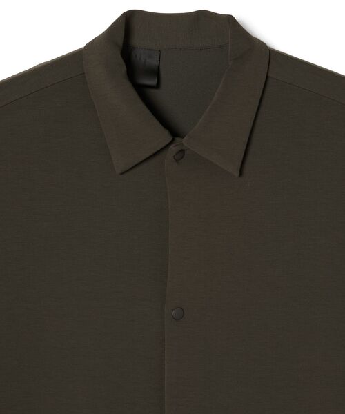 High Five! ホロ1枚 ノーマル2枚 HALF SLEEVE SHIRT N.HOOLYWOOD COMPILE│N-HOOLYWOOD.COM