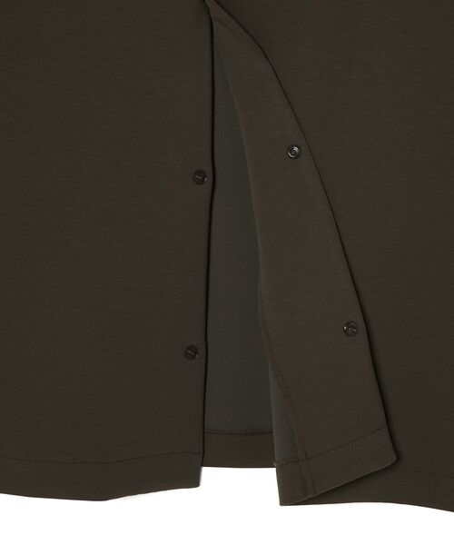 High Five! ホロ1枚 ノーマル2枚 HALF SLEEVE SHIRT N.HOOLYWOOD COMPILE│N-HOOLYWOOD.COM