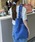 mebolei{j́uSecond Plaid Tote bagig[gobOjvbu[