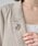 OmekashiiIJVj́u_uT[Nu[`iu[`/RT[WjvbVo[