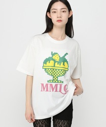 87mm｜87mmのTシャツ/カットソー通販 - ZOZOTOWN