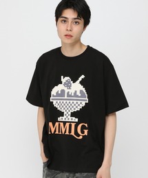 87mm｜87mmのTシャツ/カットソー通販 - ZOZOTOWN