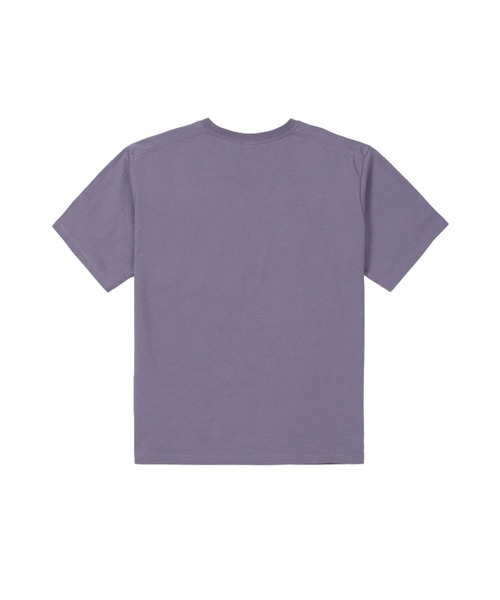 【87MM】MMLG 23SS★レタリングTシャツ★2色 レタリングオーバーサイズ半袖Tシャツ | ファッション通販サイト