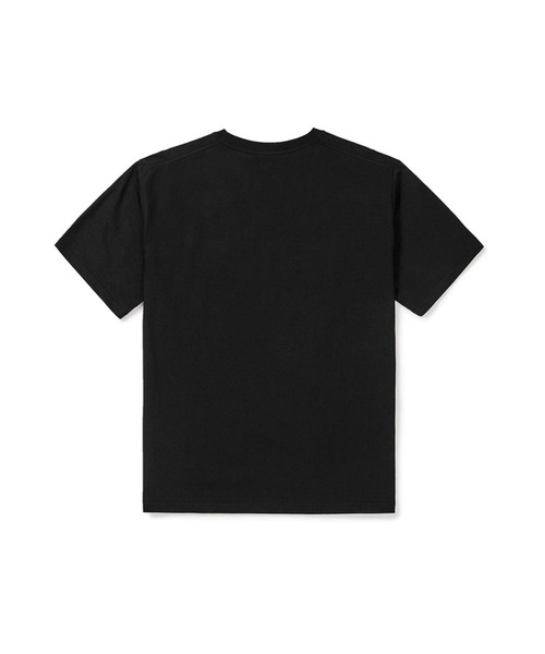 【87MM】MMLG 23SS★レタリングTシャツ★2色 wishレタリングTシャツ | ファッション通販サイト NUGU