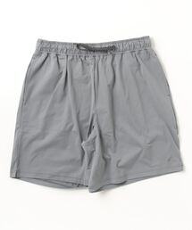 Quiksilver | クイックシルバー QUIKSILVER MW BAGGY SHORTS(その他パンツ)