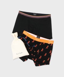 Paul Smith(|[X~X)́yzA_[EFA MtgZbgy853306 GF24z({NT[pc)