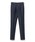 BEAMS F�i�r�[���X�G�t�j�́u�f�j�� 1�v���[�c �T�C�h�A�W���X�^�[ �X���b�N�X�i���̑��p���c�j�v�b�C���f�B�S�u���[
