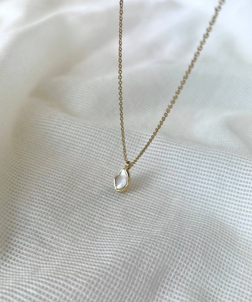 セール】シェルネックレス（ネックレス）｜URBAN RESEARCH DOORS