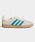 adidasiAfB_Xj́uIWiXSt K[ Styadidas Golf/AfB_XStziXj[J[jvbzCgn̑