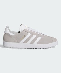 adidas(AfB_X)̃IWiXSt K[ Styadidas Golf/AfB_XStz(Xj[J[)