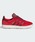 adidasiAfB_Xj́uIWiXSt K[ Styadidas Golf/AfB_XStziXj[J[jvbbh