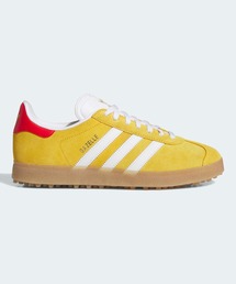 adidas Golf（アディダスゴルフ）のファッション通販 - ZOZOTOWN