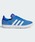 adidasiAfB_Xj́uIWiXSt K[ Styadidas Golf/AfB_XStziXj[J[jvbu[