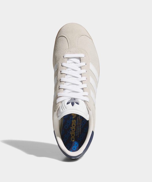 オリジナルスゴルフ ガゼル ゴルフ【adidas Golf/アディダスゴルフ