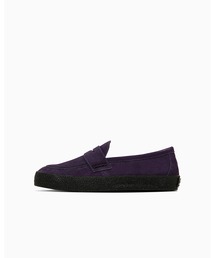 CONVERSE SKATEBOARDING(Ro[XXP[g{[fBO)CS LOAFER II SK / br@[t@[@U@rj([t@[)