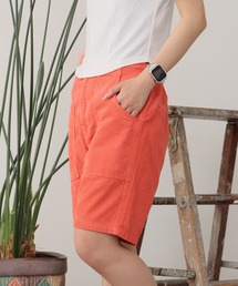 Ocean Pacific ピンクショートパンツ Ocean Pacific メンズショート、ハーフパンツ（色：ピンク系