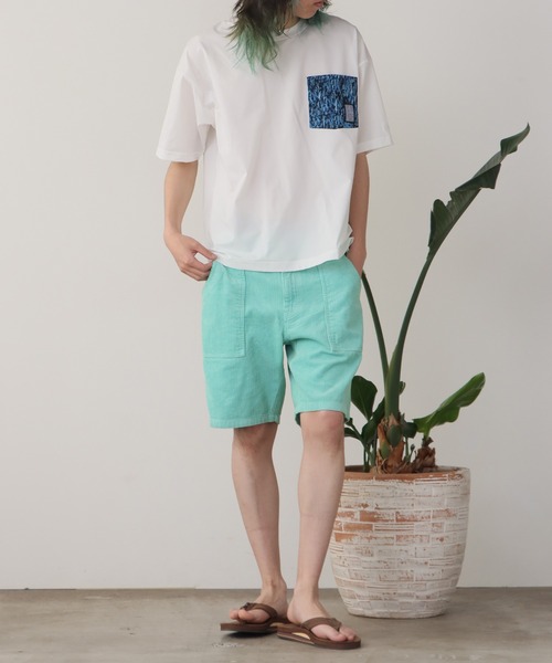 セール】OCEAN PACIFIC/オーシャンパシフィック コーデュロイ