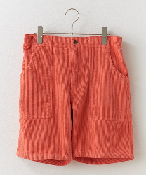 オーシャンパシフィックコーディロイショートパンツ　TKS 楽天市場】OCEAN PACIFIC(オーシャンパシフィック)【MADE IN