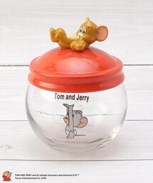 fancyalamode キャンディポット キャンディーポット」に該当するファッション通販 - ZOZOTOWN