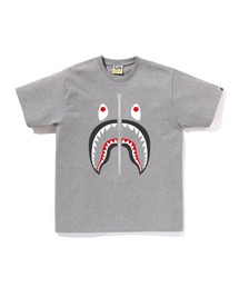 APE 半袖スウェット L グレー 1683073219.jpg?1664000378