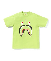 まむ【ABATHING APE】バックプリント　ダメージ加工　スウェット まむ様専用【ABATHING APE】バックプリント ダメージ加工 スウェット