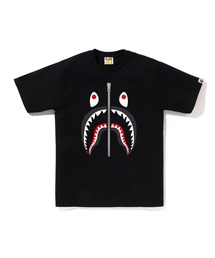 A BATHING APE｜ア ベイシング エイプのトップス（半袖）通販