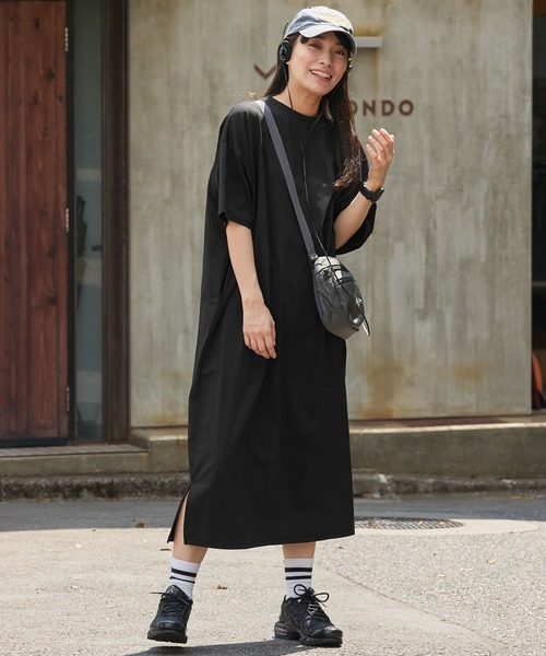 【なおさん専用】スヌード+MONOMARTシャツ+パンツ3着+不要シャツ・靴下 なおさん専用】スヌード+MONOMARTシャツ+パンツ3着+不要シャツ・靴下