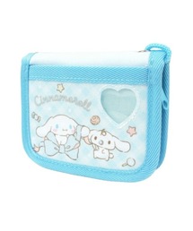 その他セレクト（ソノタセレクト）の「キャラクター財布（コインケース・キッズ）」