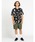 VOLCOMi{Rj́uyVOLCOM/{Rz Purestone Short Sleeve Shirt /|PbgVciVc/uEXjvbubN