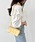 LOVALOTiobgj́u҂ݍ݃tFCNU[obO^~jV_[iV_[obOjvbCG[