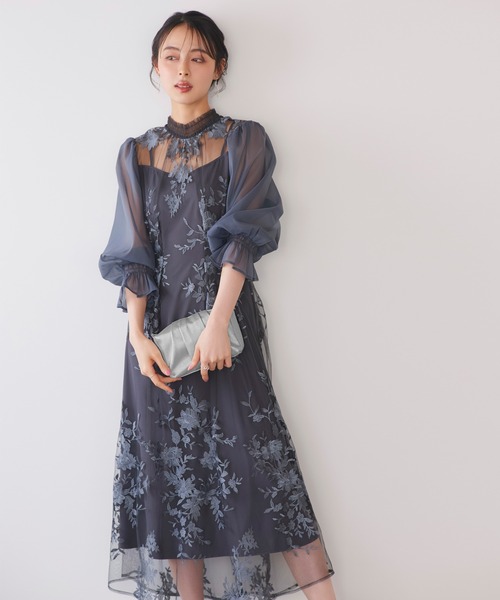 くるみ3点おまとめ⭐︎バレエバッグ、バレエキーホルダー