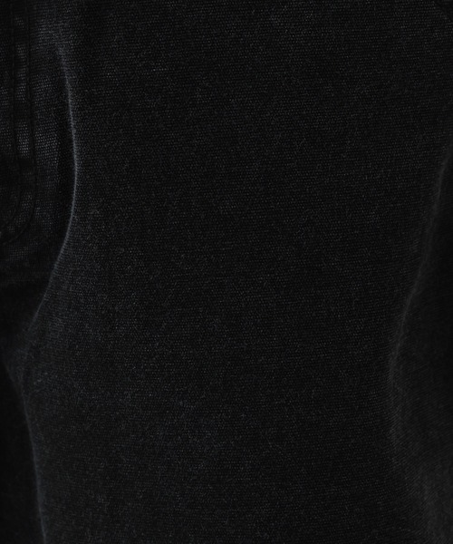 RAGEBLUE(レイジブルー)の「クロップド/ダックワークパンツ(その他パンツ・メンズ・ブラウン/ブラック・LARGE/MEDIUM)」の5枚目の写真