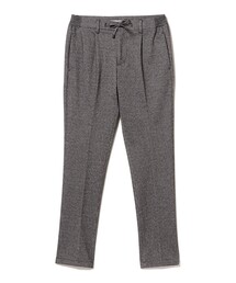 BRILLA per il gusto（ブリッラペルイルグースト）の「AUBERGE x