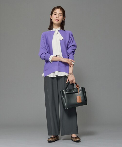 全商品SALE中 セール商品】 1/12 KAWASAKI Ninja ZX-25R メタリックスパークブラック