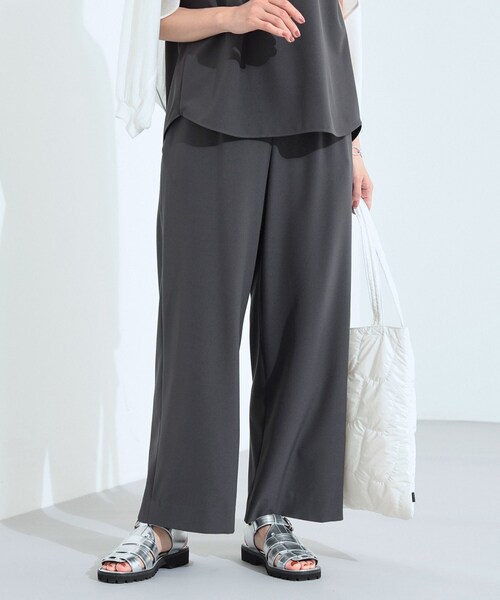 セール】＜秋SALE！＞【UVケア／SETUP可能】エアリージョーゼット