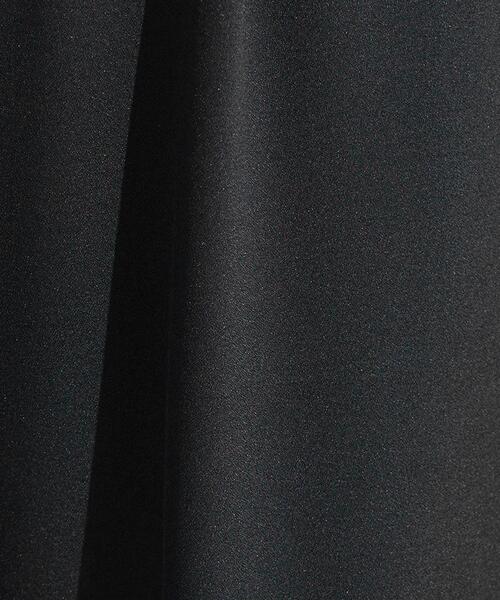 セール】＜秋SALE！＞【UVケア／SETUP可能】エアリージョーゼット