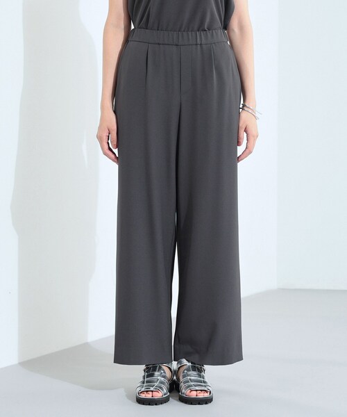 全商品SALE中 セール商品】 1/12 KAWASAKI Ninja ZX-25R メタリックスパークブラック