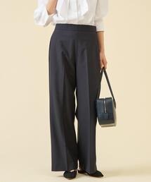 martinique | TW2WAYストレッチパンツ（セットアップ可）(その他パンツ)