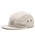 THE NORTH FACEiUm[XtFCXj́uTHE NORTH FACE Five Panel Cap / UEm[XEtFCX t@Cu pl LbviLbvjvbAC{[