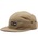 THE NORTH FACEiUm[XtFCXj́uTHE NORTH FACE Five Panel Cap / UEm[XEtFCX t@Cu pl LbviLbvjvbJ[L
