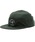 THE NORTH FACEiUm[XtFCXj́uTHE NORTH FACE Five Panel Cap / UEm[XEtFCX t@Cu pl LbviLbvjvbO[