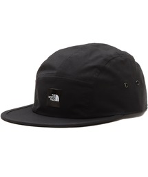 THE NORTH FACE(Um[XtFCX)THE NORTH FACE Five Panel Cap / UEm[XEtFCX t@Cu pl Lbv(Lbv)