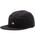 THE NORTH FACEiUm[XtFCXj́uTHE NORTH FACE Five Panel Cap / UEm[XEtFCX t@Cu pl LbviLbvjvbubN