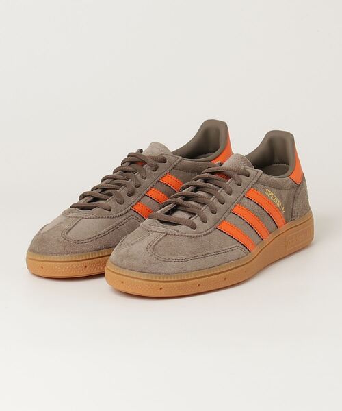 adidasハンドボール スペツィアル / Handball Spezial アディダス ハンドボール スペツィアル / Handball Spezial