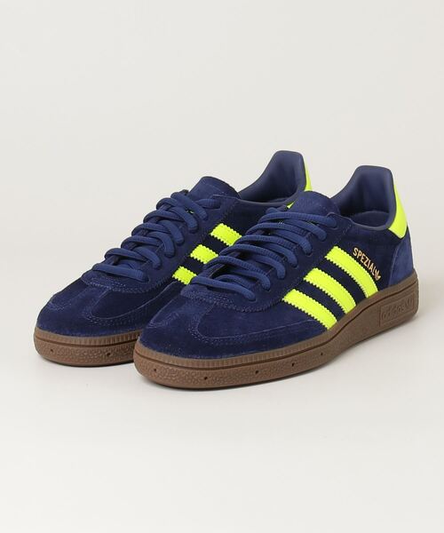 adidasハンドボール スペツィアル / Handball Spezial アディダス ハンドボール スペツィアル / Handball Spezial