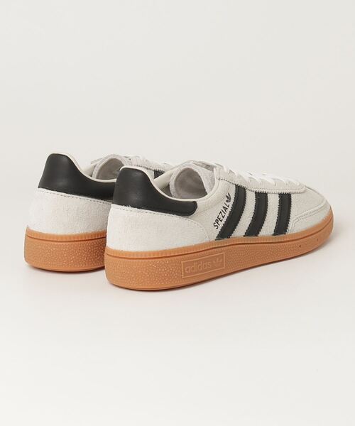 adidas アディダス　Spezial 26.5 値段交渉OK！ FOOTBALL PACK | ABC-MART GRAND STAGE